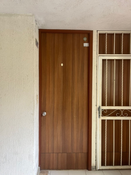 WhatsApp Image 2024-09-20 at 4.39.18 PM (1).jpeg